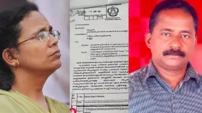 ടി.പി ചന്ദ്രശേഖരൻ വധക്കേസ് പ്രതികളെ വിട്ടയക്കാൻ നീക്കം: വാർത്ത പുറത്തായതോടെ നിഷേധിച്ച് ജയിൽ സൂപ്രണ്ട്; ആഭ്യന്തര മന്ത്രിയുടെ അറിവോടെയെന്ന് കെ കെ രമ