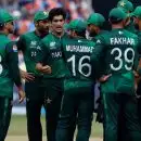 പാക് താരത്തിന്റെ കുടുംബ വസതിക്ക് നേരെ വെടിവെയ്പ്പ്