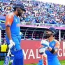 ഓഗസ്റ്റിൽ ഇന്ത്യയ്ക്കായി കോഹ്‌ലിയും രോഹിത്തും കളിക്കും!!, ആരാധകരെ നിരാശരാക്കാതെ ബിസിസിഐ