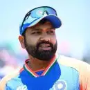 ടീമിന്റെ തകർച്ച കണ്ട് നിരാശനായി, ഇനി എന്താവും അവസ്ഥയെന്ന് ചിന്തിച്ചു, എന്നാൽ ഞാൻ അവരെ വിശ്വസിച്ചു, വെളിപ്പെടുത്തി രോഹിത് ശർമ്മ