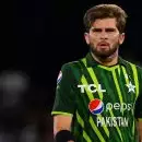 പ്രീമിയം ബോളറിന്റെ മോശം പ്രകടനം; ശ്രീലങ്കയ്‌ക്കെതിരെ വിജയിച്ചിട്ടും പാകിസ്ഥാൻ പുറത്തേക്ക്