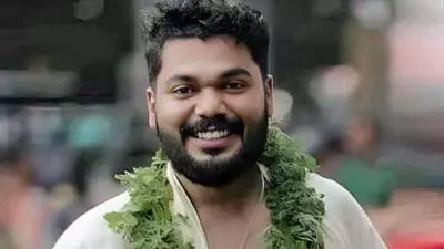 'എല്ലാം കോംബ്ലിമെന്‍സ് ആയി', പന്തീരാങ്കാവ് ഗാര്‍ഹിക പീഡനക്കേസ് റദ്ദാക്കണമെന്ന് പ്രതി; എല്ലാം ഒത്തുതീര്‍പ്പായെന്ന് പരാതിക്കാരി