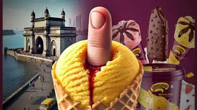 'ജീവനക്കാരന്‍ വിരലില്ലാതെ പോയിട്ടും കമ്പനി അറിഞ്ഞില്ല'; 'യെമ്മോ' ഐസ്‌ക്രീമിലെ വിരല്‍ ജീവനക്കാരന്റേത് തന്നെ; ഡിഎന്‍എ പരിശോധന ഫലം പോസിറ്റീവ്