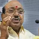 'അയോഗ്യത നിലനിൽക്കില്ല'; എസ്എൻഡിപി യോ​ഗം ജനറൽ സെക്രട്ടറി സ്ഥാനത്തു നിന്ന് അയോഗ്യനാക്കിയതിനെതിരെ അപ്പീൽ നൽകി വെള്ളാപ്പള്ളി നടേശൻ