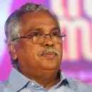 'വിദ്യാർഥികൾക്ക് വ്യായാമങ്ങൾ വേണം, മതം പരിധിവിട്ട് എല്ലാത്തിലും ഇടപെടാൻ ശ്രമിക്കുന്നത് ശരിയല്ല'; സൂംബയുമായി ബന്ധപ്പെട്ട വിവാദം എന്തിനെന്നറിയില്ലെന്ന് ബിനോയ് വിശ്വം