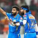 MI UPDATES: ഞാന്‍ എന്തായാലും അത് നേടും, ബുംറയുടെ വാക്കുകള്‍ ഒടുവില്‍ യാഥാര്‍ത്ഥ്യമായി, എന്തൊരു പ്ലെയറാണ് അവന്‍, കയ്യടിച്ച് ആരാധകര്‍