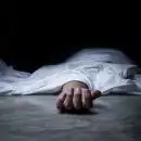 സഹോദരൻ ടിവിയുടെ റിമോട്ട് നൽകിയില്ല; പാലക്കാട്ട് 12കാരൻ ജീവനൊടുക്കി