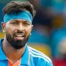 'പാണ്ഡ്യയെ അറസ്റ്റ് ചെയ്യാൻ പോലീസ് ഉദ്യോഗസ്ഥൻ', വെസ്റ്റ് ഇൻഡീസിൽ വെച്ച് കിട്ടിയത് വമ്പൻ പണി; കളി കാര്യമായപ്പോൾ താരം ഞെട്ടിയ കഥ