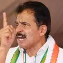 ശബരിമല വിഷയം ദേശീയ തലത്തിലേക്ക് വ്യാപിപ്പിക്കാൻ കോൺ​ഗ്രസ്; വിശ്വാസികളെ കൂട്ടി കൂട്ട പ്രാർത്ഥന നടത്തുമെന്ന് കെസി വേണുഗോപാൽ