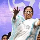 ബംഗാളികളെ തിരികെ വരൂ.. ഭായിമാരെ നാട്ടിലേക്ക് വിളിച്ച് മമത; മടങ്ങുന്നവർക്ക് മാസം 5000 രൂപ വാഗ്ദാനം