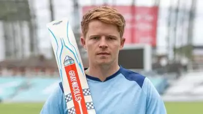 സ്കോർബോർഡിൽ ടീം സ്കോർ 600 ഒക്കെ കടന്ന് മുന്നേറാം, ലോകം ആക്രമണ ശൈലിയിൽ ഉള്ള ബാറ്റിംഗ് കാണാൻ പോകുന്നതേ ഉള്ളു: ഒലി പോപ്പ്