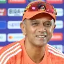 INDIAN CRICKET: രാഹുൽ ദ്രാവിഡ് രോഹിത്തിനെയും യുവരാജിനെയും എന്നെയും ആ പ്രവർത്തിക്ക് ശിക്ഷിച്ചു, ശ്രീലങ്കൻ പര്യടനത്തിലെ സംഭവം ഓർത്തെടുത്ത് പ്രഗ്യാൻ ഓജ; പറഞ്ഞത് ഇങ്ങനെ