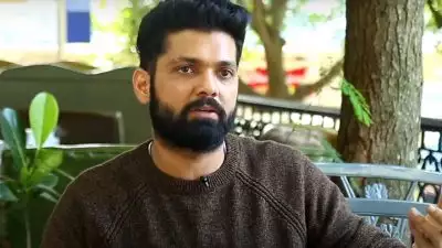 പകർപ്പവകാശ ലംഘനം; രക്ഷിത് ഷെട്ടി വീണ്ടും കുരുക്കിൽ