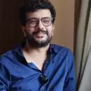 സ്ത്രീവിരുദ്ധ പരാമർശം നടത്തി; രമേഷ് പിഷാരടിക്കെതിരെ പരാതിയുമായി മഹിളാ മോർച്ച