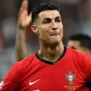 ക്രിസ്റ്റ്യാനോ റൊണാൾഡോ പുറത്ത്; താരത്തെ ഉൾപ്പെടുത്താതെ പോർച്ചുഗൽ കളിക്കളത്തിലേക്ക്