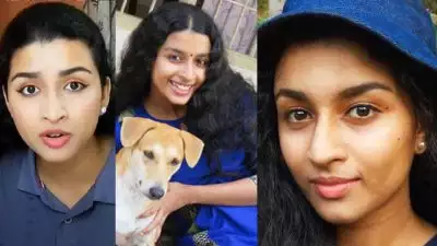 മാതാപിതാക്കള്‍ ശ്രദ്ധിക്കുക; കുട്ടിയെ തട്ടിക്കൊണ്ടുപോയ അനുപമയ്ക്ക് ജാമ്യം; ഹൈക്കോടതി ജാമ്യം അനുവദിച്ചത് എല്‍എല്‍ബി പഠനത്തിന്