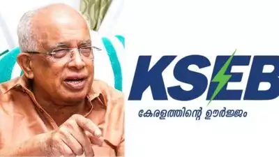 കെഎസ്ഇബി ഓഫീസ് ആക്രമണം; ആക്രമിച്ചില്ലെങ്കില്‍ വൈദ്യുതി പുനഃസ്ഥാപിക്കും; പ്രതിയുടെ പിതാവിന് 11 കണക്ഷനുകള്‍; വാക്കുതര്‍ക്കവും ഭീഷണിയും പതിവെന്ന് കെഎസ്ഇബി