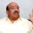 'താൻ വർ​​ഗീയ വാദിയെന്ന് പ്രചരിപ്പിക്കുന്നു, മുസ്ലീം വിരോധിയായി കണ്ട് വേട്ടയാടുന്നു'; അർഹതപ്പെട്ടത് ചോദിച്ച് വാങ്ങിക്കുന്നത് ജാതി പറയലല്ലെന്ന് വെള്ളാപ്പള്ളി നടേശൻ