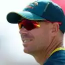 INDIAN CRICKET: ആ ഇന്ത്യൻ താരം എന്റെ ടീമിൽ കളിക്കണം എന്ന് ഞാൻ ആഗ്രഹിച്ചു, സഫലമാകാത്ത ഒരു ആഗ്രഹമായി അത് കിടക്കും: ഡേവിഡ് വാർണർ