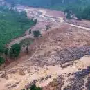 രാജ്യം കണ്ട ഏറ്റവും തീവ്രമായ ഉരുൾപൊട്ടലിന് ഒരാണ്ട്; ചൂരൽമല - മുണ്ടക്കൈയിൽ ഇന്ന് സർവ്വമത പ്രാർത്ഥന, ചോദ്യചിഹ്നമായി പുനരധിവാസം