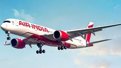 ഇറാന്‍ സംഘര്‍ഷം: ഇസ്രയേലിലേക്കുള്ള വിമാന സർവീസുകൾ നിർത്തലാക്കി എയർ ഇന്ത്യ