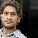 ദേശവിരുദ്ധ പരാമർശം നടത്തിയെന്ന പരാതി; അഖിൽ മാരാർക്കെതിരെ ജാമ്യമില്ലാ വകുപ്പ് പ്രകാരം കേസെടുത്ത് പൊലീസ്