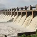കേരളത്തിലെ എല്ലാ അണക്കെട്ടുകൾക്കും സുരക്ഷ കൂട്ടി കേന്ദ്രം; ജാഗ്രതാ നിർദേശം ഇന്ത്യ- പാക് യുദ്ധ സാഹചര്യം നിൽക്കുന്നതിനിടെ