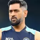 ടി-20 ലോകകപ്പിൽ എന്നെ ഭയപ്പെടുത്തുന്നത് ആ കാര്യമാണ്, ഇന്ത്യ അതിൽ ശ്രദ്ധിക്കണം: എം എസ് ധോണി