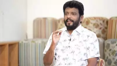 ഇന്നും അഭിമാനത്തോടെ ഓര്‍ക്കുന്ന മൂഹൂര്‍ത്തമാണത്, എല്ലാ തിയേറ്ററുകളിലും പോയി നോട്ടീസ് എടുത്ത് വെയ്ക്കുമായിരുന്നു: ജഗദീഷ്