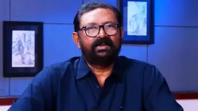 സിദ്ദിഖിനെതിരെ പരാതി വന്നപ്പോൾ ഞെട്ടി; സിനിമയിൽ ലൈംഗിക ചൂഷണമുണ്ട്; തുറന്നുപറഞ്ഞ് ലാൽ