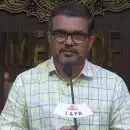 ഡി എ സന്ദേശത്തിലെ ഹൈക്കോടതി വിധി: ഒരു ഗുഡ് സര്‍ട്ടിഫിക്കറ്റ് ലഭിച്ചതിൽ പ്രതിപക്ഷത്തോട് തീര്‍ത്താല്‍ തീരാത്ത കടപ്പാട് ഉണ്ടെന്ന് മന്ത്രി എം. ബി. രാജേഷ്