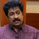 നടൻ പ്രേംകുമാർ കോൺഗ്രസിലേക്ക്, പാർട്ടിയിലെത്തിയാൽ നല്ല പരിഗണന വാഗ്ദാനം; കെ. സി. വേണുഗോപാലുമായി സംസാരിച്ചു