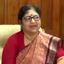 'എല്ലാ കുട്ടികൾക്കും നീതി ഉറപ്പാക്കുകയാണ് സർക്കാർ ലക്ഷ്യം, അതിനപ്പുറത്തേക്ക് മറ്റ് നിക്ഷിപ്ത താല്‍പര്യമില്ല'; കീം പരീക്ഷ ഫലം റദ്ദാക്കിയ ഹൈക്കോടതി നടപടിയിൽ ആർ ബിന്ദു