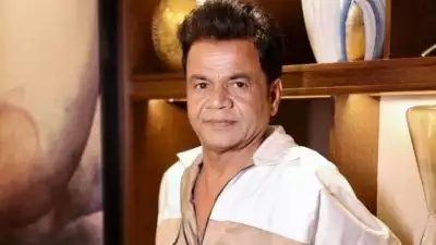 മൂന്ന് കോടിയുടെ വായ്പ 11 കോടി ആയി; നടന്‍ രജ്പാല്‍ യാദവിന്റെ വസ്തു പിടിച്ചെടുത്ത് ബാങ്ക്