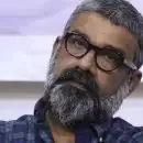 യുവനടിയെ കാരവാനിൽ വെച്ച് പീഡിപ്പിക്കാൻ ശ്രമിച്ചു; സംവിധായകൻ രഞ്ജിത്ത് അറസ്റ്റിൽ