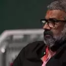 ഉയര്‍ന്ന രക്തസമ്മര്‍ദ്ദത്തെ തുടർന്ന് രഞ്ജിത്ത് ആശുപത്രിയില്‍; നടിയുടെ പരാതിയെ കുറിച്ച് അറിയില്ലെന്ന് മൊഴി