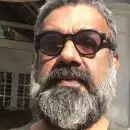 യുവനടിക്കെതിരായ ലൈഗിംകാതിക്രമ കേസില്‍ രഞ്ജിത്തിന് ജാമ്യം; എറണാകുളം ഫസ്റ്റ് ക്ലാസ് ജുഡീഷ്യല്‍ മജിസ്‌ട്രേട്ട് കോടതിയാണു ജാമ്യം അനുവദിച്ചത്