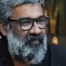 'കർമ ആരേയും വെറുതേ വിടില്ല', പ്രതികരിക്കാൻ എനിക്ക് 15 വർഷം വേണ്ടിവന്നു; പരാതിയുമായി രംഗത്തെത്തിയ നടിക്ക് നന്ദി; പ്രതികരണവുമായി ബംഗാളി നടി