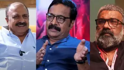 രഞ്ജിത്തിനെയും സിദ്ദിഖിനെയും സിനിമയിൽ നിന്ന് വിലക്കാൻ കഴിയില്ല: രഞ്ജി പണിക്കർ