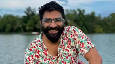 'ബിരിയാണി' സംവിധായകൻ സജിൻ ബാബു ലൈംഗികമായി പീഡിപ്പിച്ചു; വെളിപ്പെടുത്തലുമായി ജൂനിയർ ആർട്ടിസ്റ്റുകൾ; കുറ്റം സമ്മതിച്ച് സംവിധായകൻ