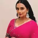 കേസ് ഗൂഢാലോചനയുടെ ഭാ​ഗം; അന്വേഷണം അടിയന്തരമായി സ്റ്റേ ചെയ്യണമെന്ന് ആവശ്യപ്പെട്ട് ശ്വേത മേനോൻ ഹൈക്കോടതിയിൽ