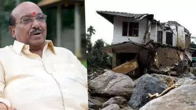 വയനാടിലെ ദുരിതബാധിതരുടെ കൈപിടിച്ച് എസ്എന്‍ഡിപിയും; മുഖ്യമന്ത്രിയുടെ ദുരിതാശ്വാസ നിധിയിലേക്ക് 25 ലക്ഷം രൂപ കൈമാറുമെന്ന് വെള്ളാപ്പള്ളി നടേശന്‍