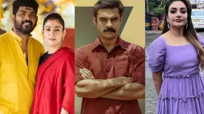 നഷ്ടങ്ങള്‍ക്ക് പകരമല്ല ഒന്നും.. വയനാടിനെ ചേര്‍ത്തുപിടിച്ച് താരങ്ങള്‍; ദുരിതാശ്വാസനിധിയിലേക്ക് കോടികള്‍