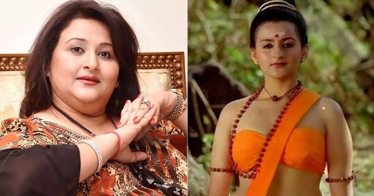 മമ്മൂട്ടിയുടെയും മോഹന്ലാലിന്റെയും മൗനം അമ്പരിപ്പിക്കുന്നു.. എനിക്കും കയ്പേറിയ അനുഭവങ്ങള് ഉണ്ടായി: സുപര്ണ ആനന്ദ്