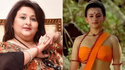 മമ്മൂട്ടിയുടെയും മോഹന്‍ലാലിന്റെയും മൗനം അമ്പരിപ്പിക്കുന്നു.. എനിക്കും കയ്‌പേറിയ അനുഭവങ്ങള്‍ ഉണ്ടായി: സുപര്‍ണ ആനന്ദ്