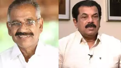 'ഒരു പ്രമാണിയെയും സർക്കാർ സംരക്ഷിക്കില്ല, അങ്ങനൊരു  കീഴ് വഴക്കമില്ല'; രാജിവെക്കണമോ എന്ന് മുകേഷ് തീരുമാനിക്കണമെന്ന് എകെ ശശീന്ദ്രന്‍