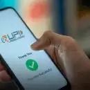 യുപിഐ ഇടപാടുകൾക്ക് പിഴ; പ്രചരിക്കുന്ന വാർത്ത അടിസ്ഥാനരഹിതമെന്ന് കേന്ദ്രം