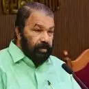 ‘സ്കൂൾ സമയമാറ്റം പിൻവലിക്കുന്നത് പരിഗണനയിൽ ഇല്ല, തീരുമാനം കോടതി നിർദ്ദേശപ്രകാരം എടുത്തത്’; മന്ത്രി വി ശിവൻകുട്ടി