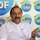 ഡല്‍ഹിയിലെ ചേട്ടന്‍ബാവയും തിരുവനന്തപുരത്തെ അനിയന്‍ബാവയും വര്‍ഗീയതയുടെ ഒരേ തോണിയില്‍ സഞ്ചരിക്കുകയാണ്; സംഘപരിവാറിന്റെ അതേ വര്‍ഗീയപാതയിലാണ് സിപിഎമ്മുമെന്ന് വി ഡി സതീശന്‍