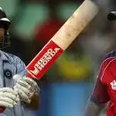 6 സിക്സുകൾ അവനെതിരെ അടിച്ചപ്പോൾ ബ്രോഡിന് എന്നോട് ദേഷ്യമായിരുന്നു, അവനെ ആശ്വസിപ്പിക്കാൻ എന്റെ ഒപ്പിട്ട ജേഴ്‌സി കൊടുത്തിരുന്നു, എന്നാൽ അവൻ അത് ചവറ്റുകുട്ടയിൽ എറിഞ്ഞു